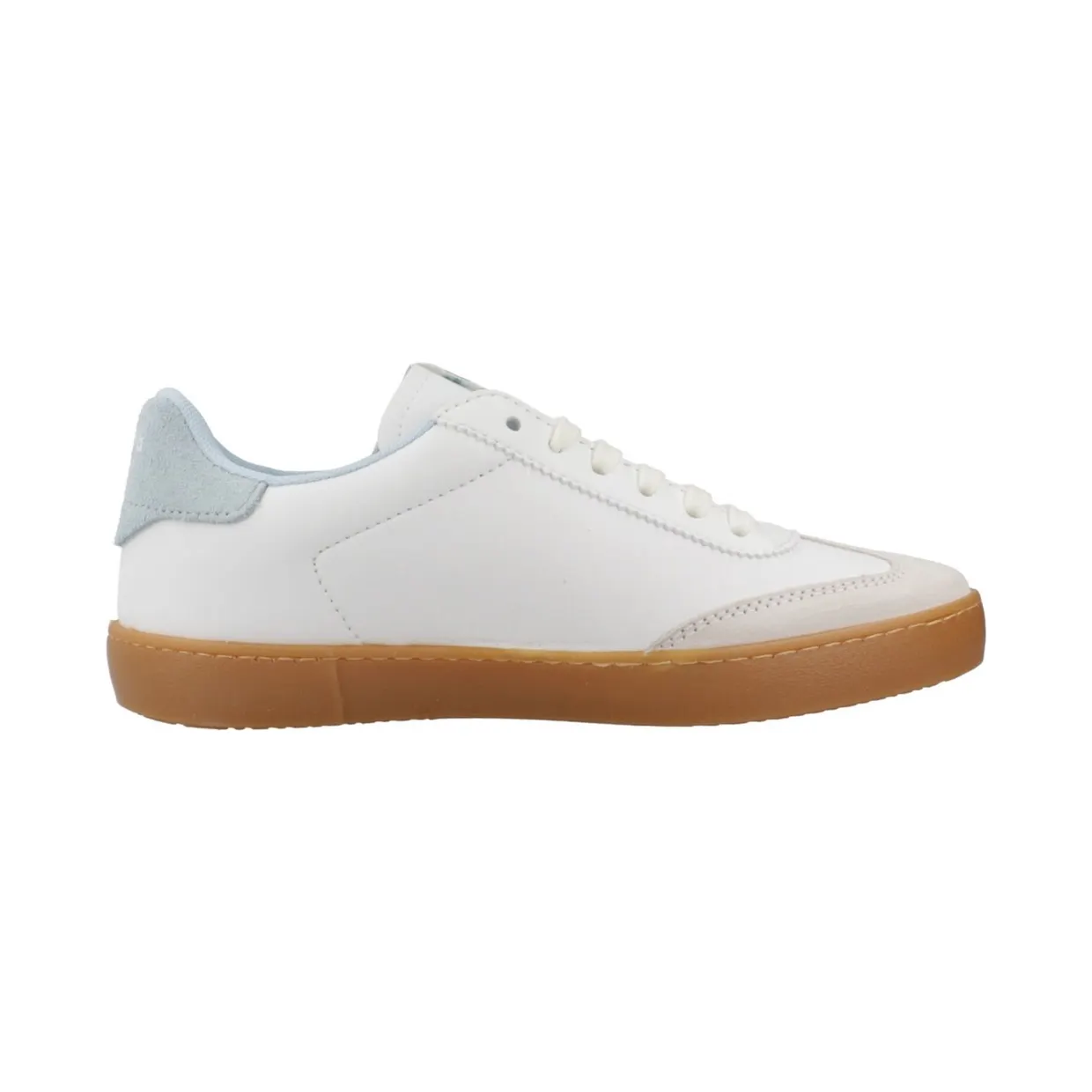 victoria-sneaker 1126206-32