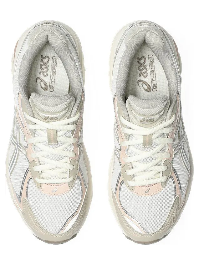 asics-gt-2160 1202A529-100