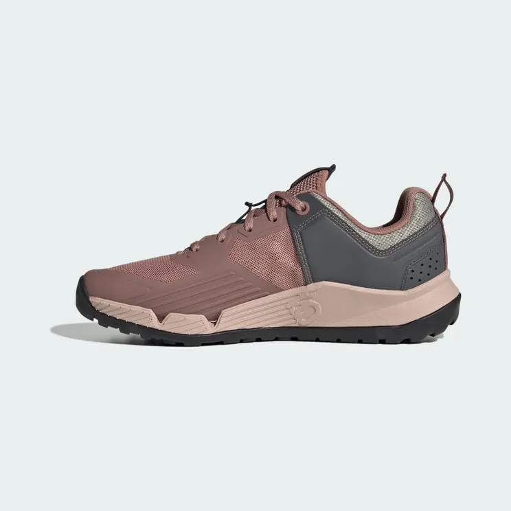 adidas-five-ten IH0813