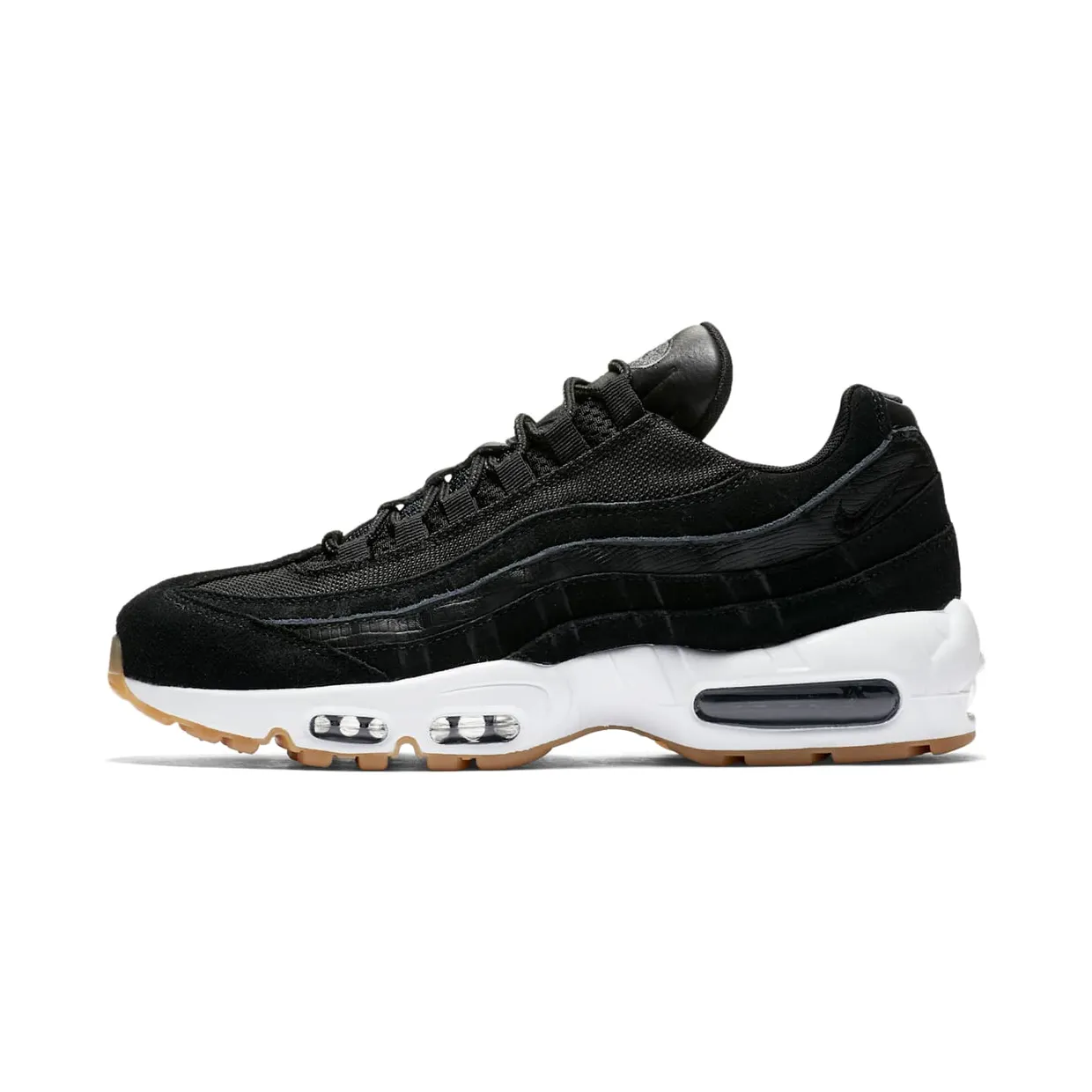 nike-air-max 538416-016