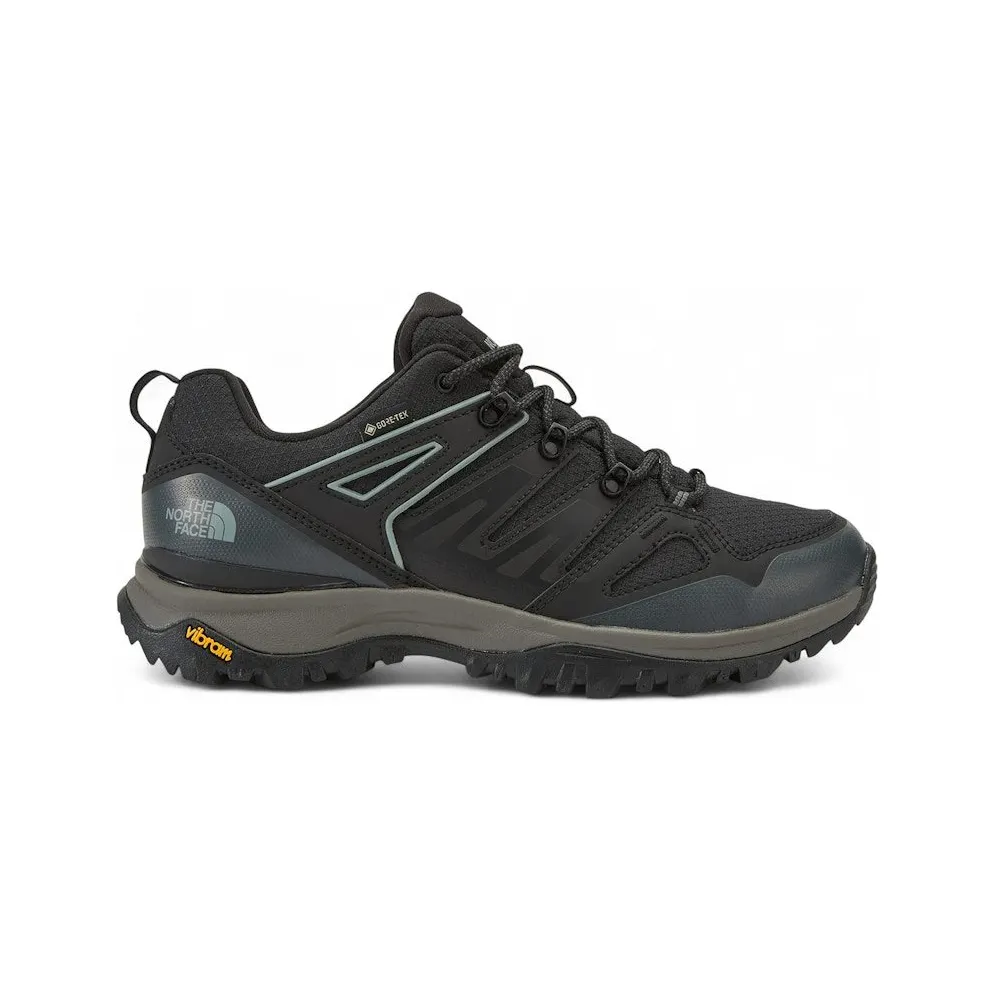 The North Face Hedgehog Gore-Tex Black (NF0A8AA9KT0)
