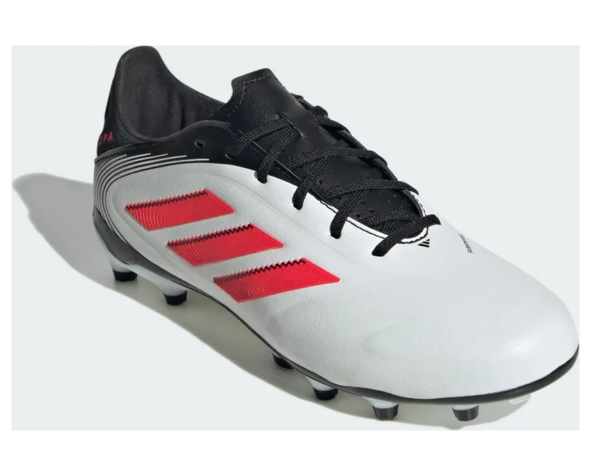 adidas-copa-pure IE1192