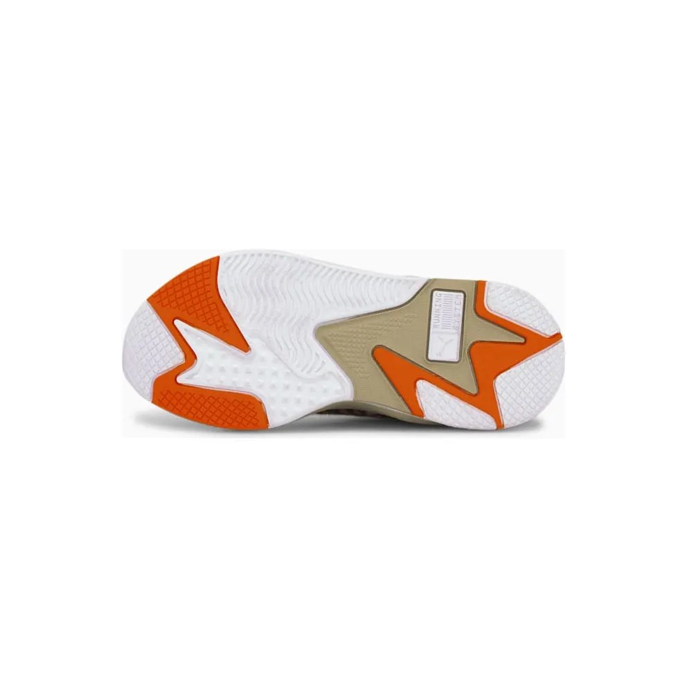 Puma RS-X3 W.Cats (373953-01)