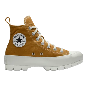 converse-chuck-taylor-all-star 571211CFA21Color_brown