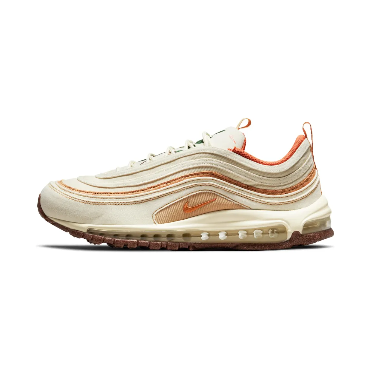 nike-air-max DC3986-100