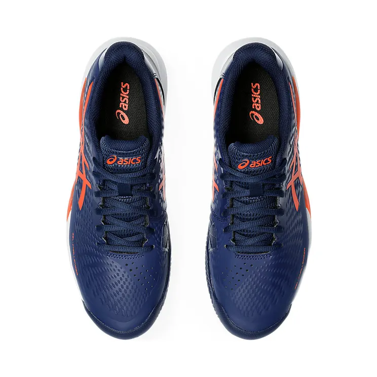 asics-gel-challenger 1041A449.401
