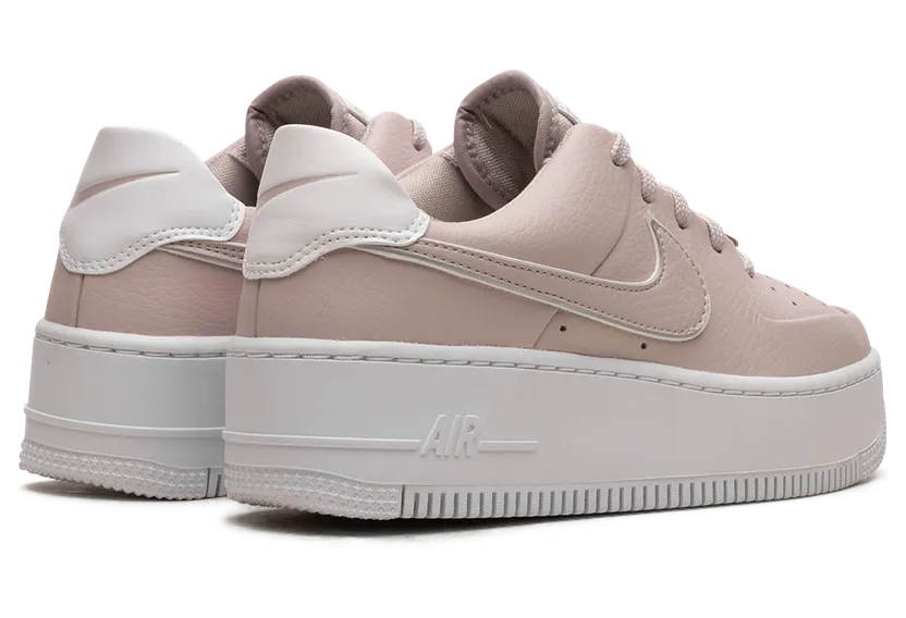 nike-air-force CJ1642-002