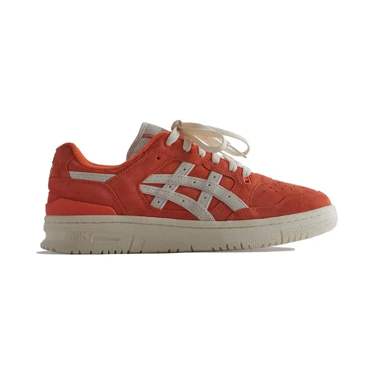 asics-ex89 1201A894-800