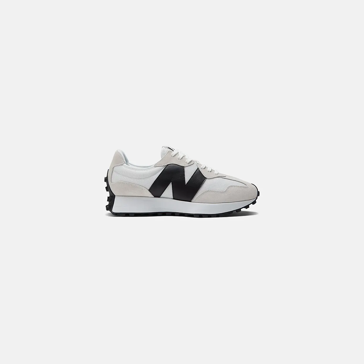 new-balance-327 MS327CWB
