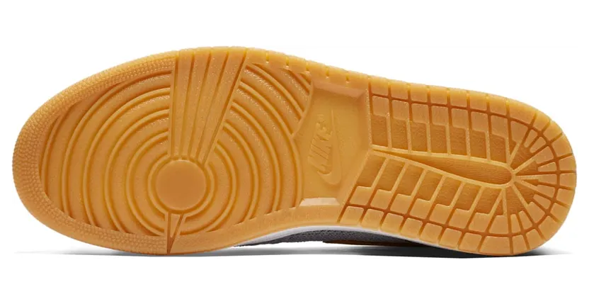 air-jordan-1 919704-025