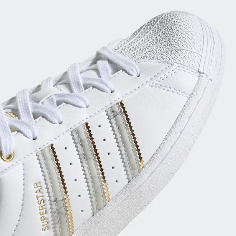 adidas-superstar GX1839