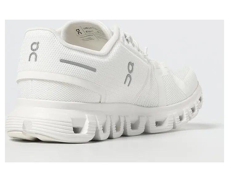on-sneaker 3WF10061200101
