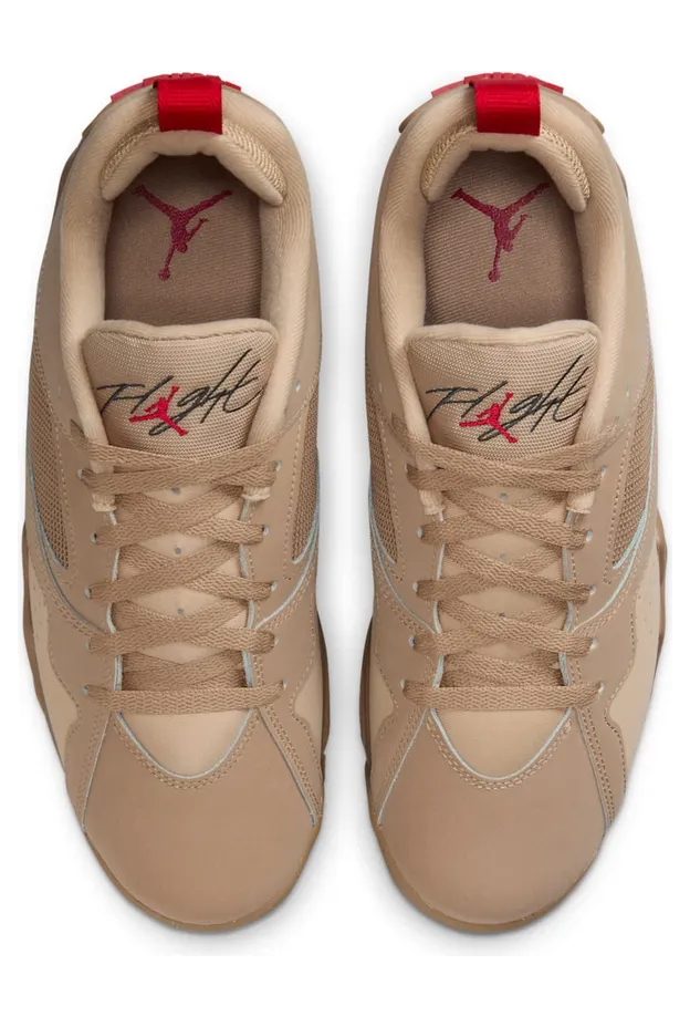 jordan-mvp HQ3950-200