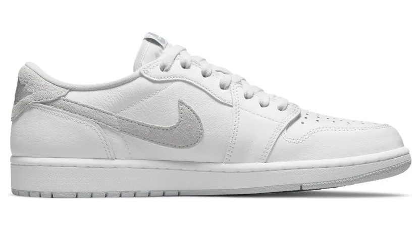 air-jordan-1 CZ0790-100
