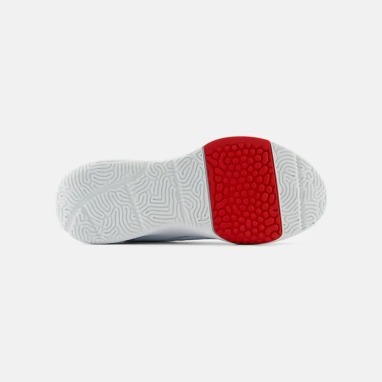 new-balance-fuelcell-romero STROMWT2