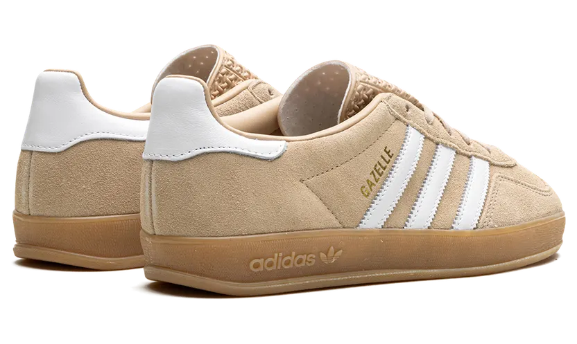 adidas-gazelle IH5482
