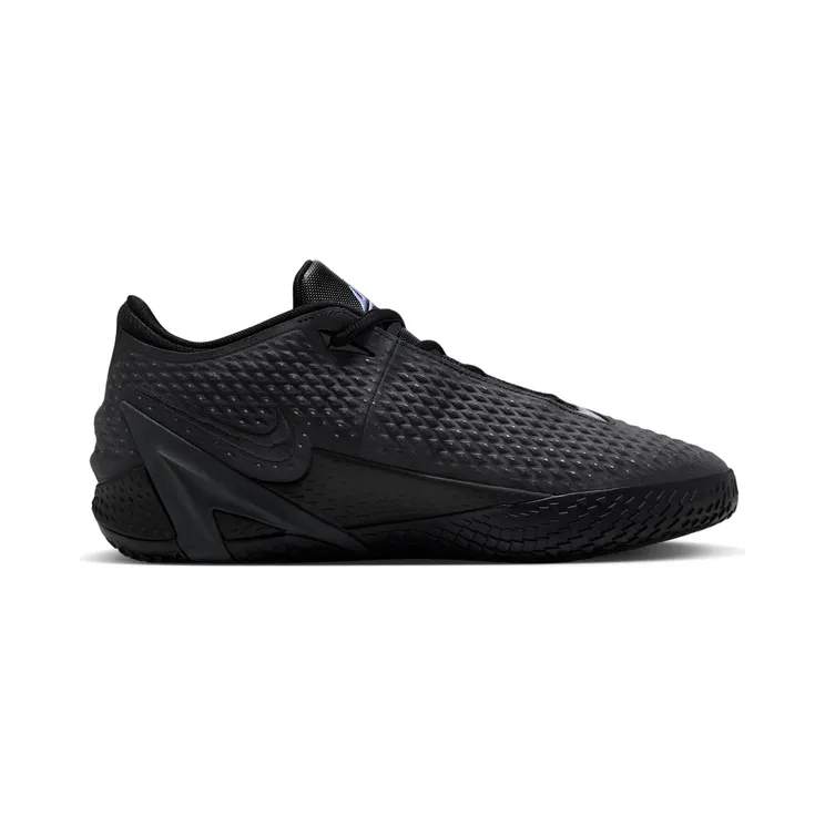 nike-ja-4 IM4135-001