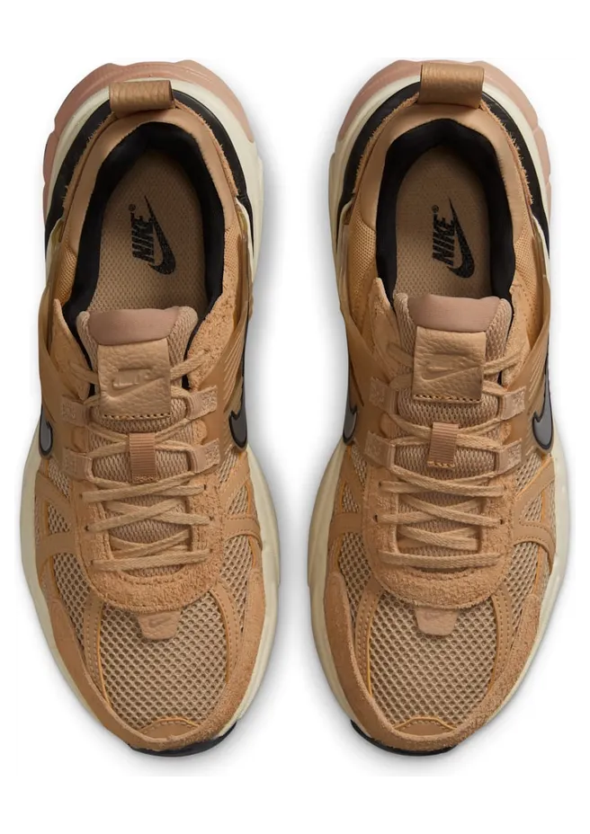 nike-sneaker FN6703-200