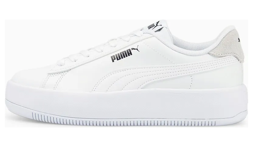puma-creepers 384617-01