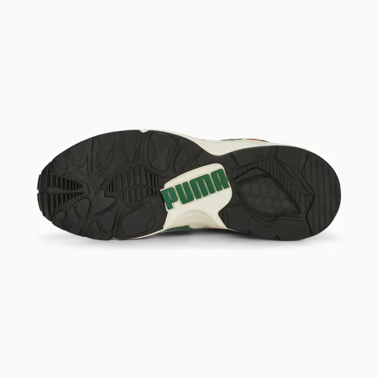 puma-prevail 389445-01