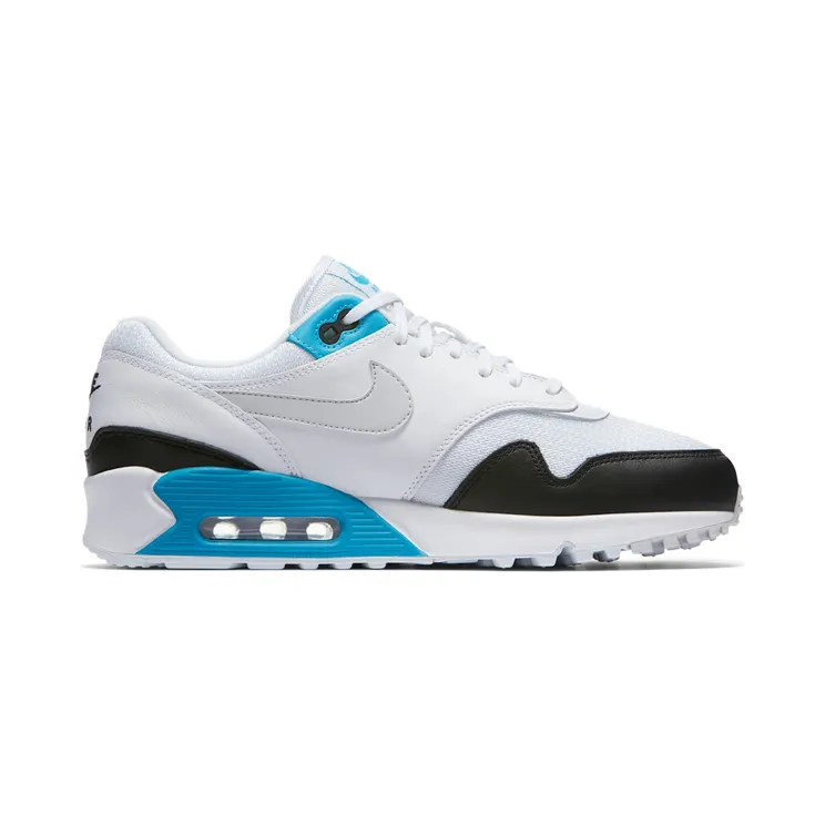 nike-air-max AJ7695-104