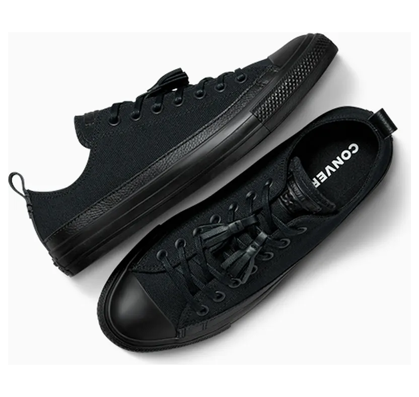 converse-chuck-taylor-all-star A14437C