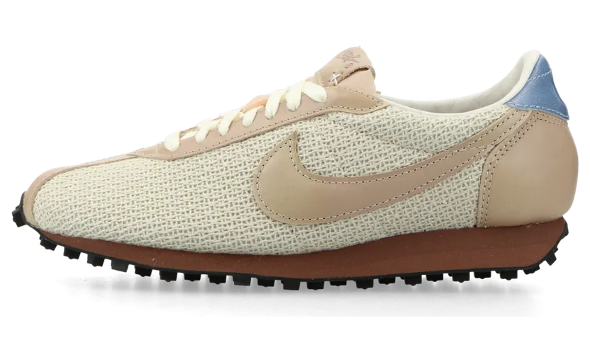 Nike LD-1000 Bruin