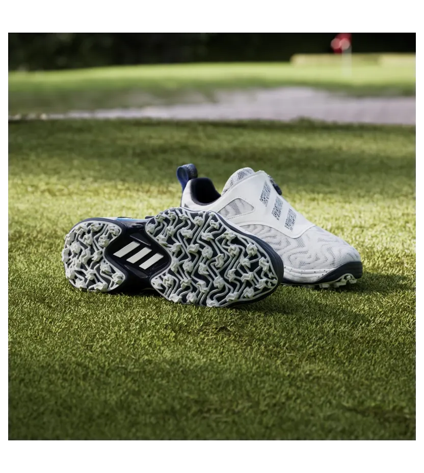adidas-codechaos IH5142