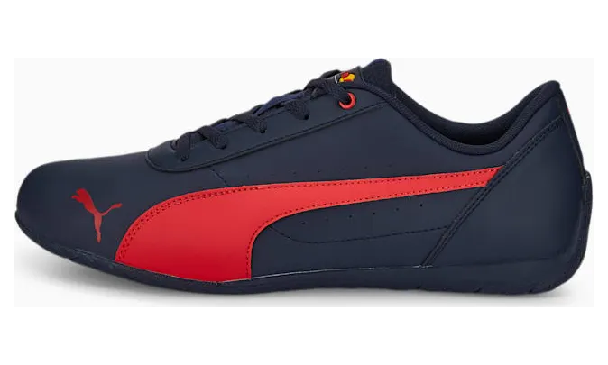 puma-sneaker 307040-03