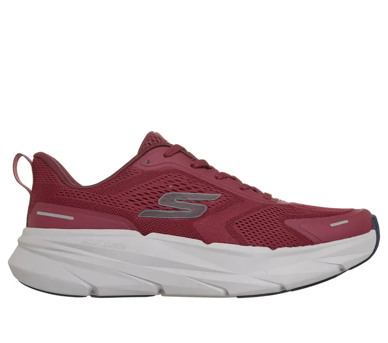 Skechers Max Cushioning Premier 3 Red (221220RED)