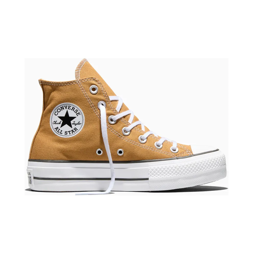 Converse Chuck Taylor Beige (A16103C)
