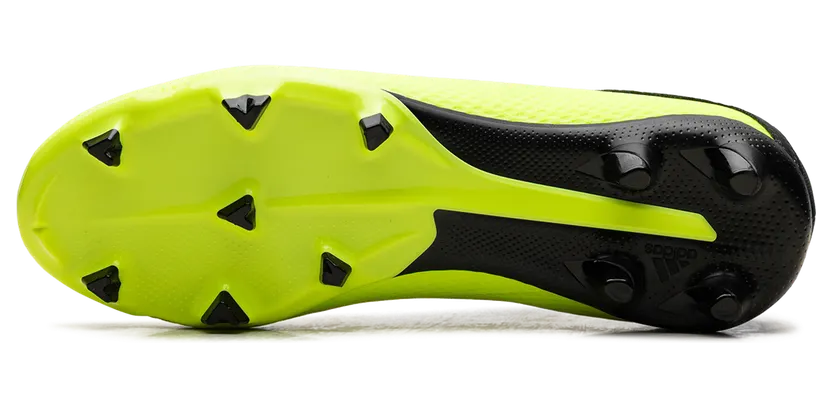 adidas-sneaker DB2418