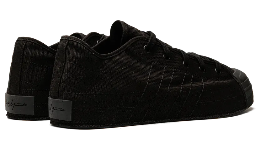 adidas-nizza-lo JS0591