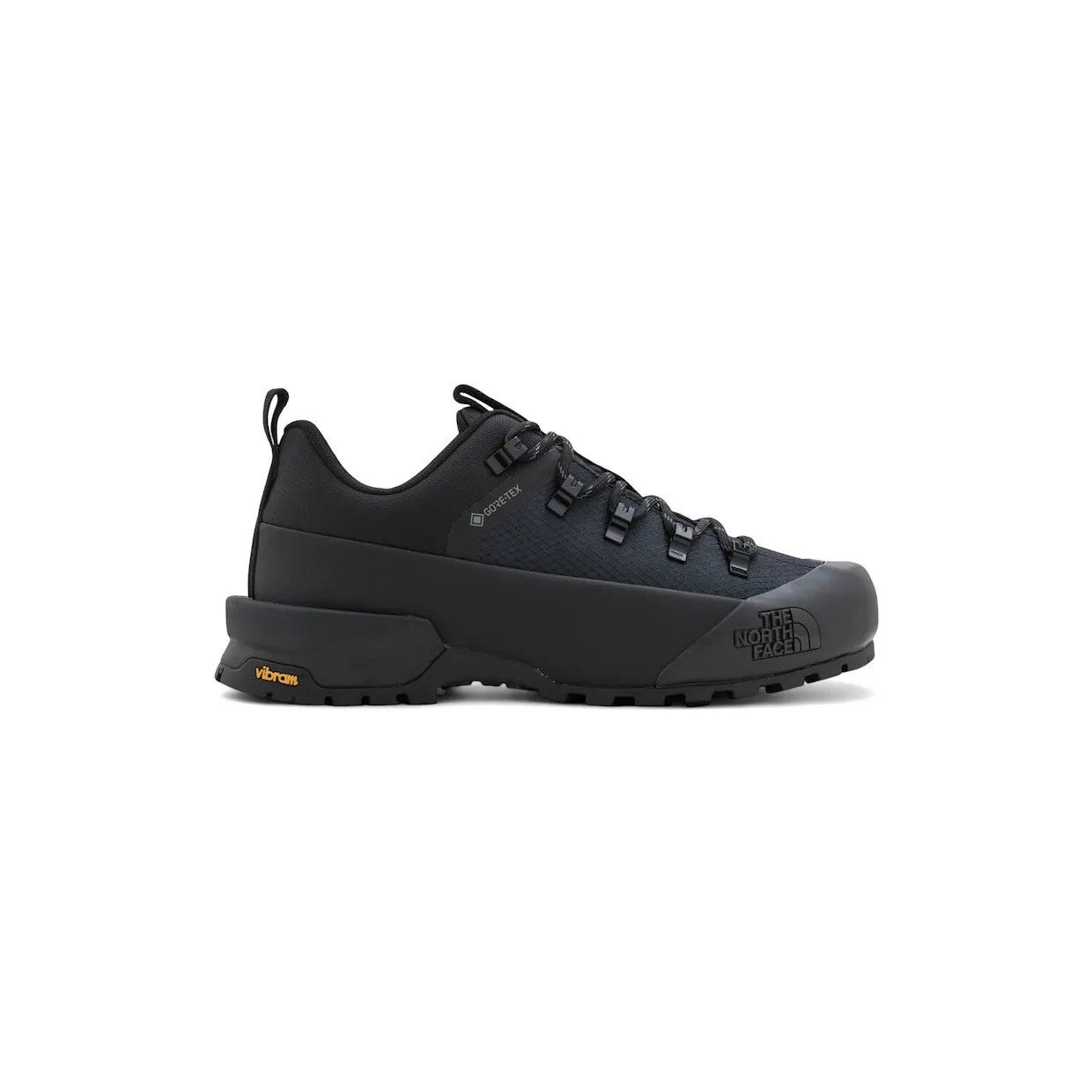 the-north-face-sneaker NF0A8D95-KX7