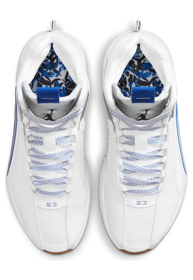 air-jordan-35 CZ5657-100