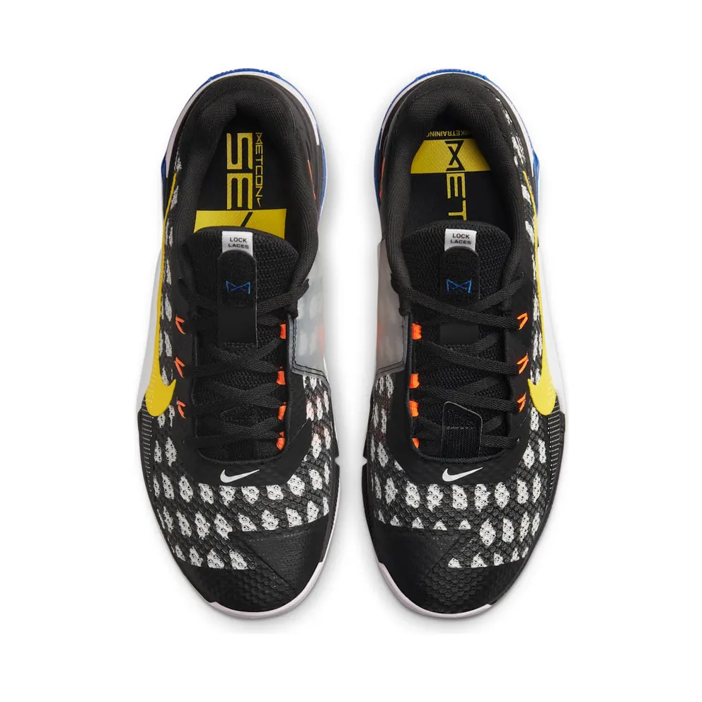 Nike Metcon 7 Training Black (CZ8281-074)