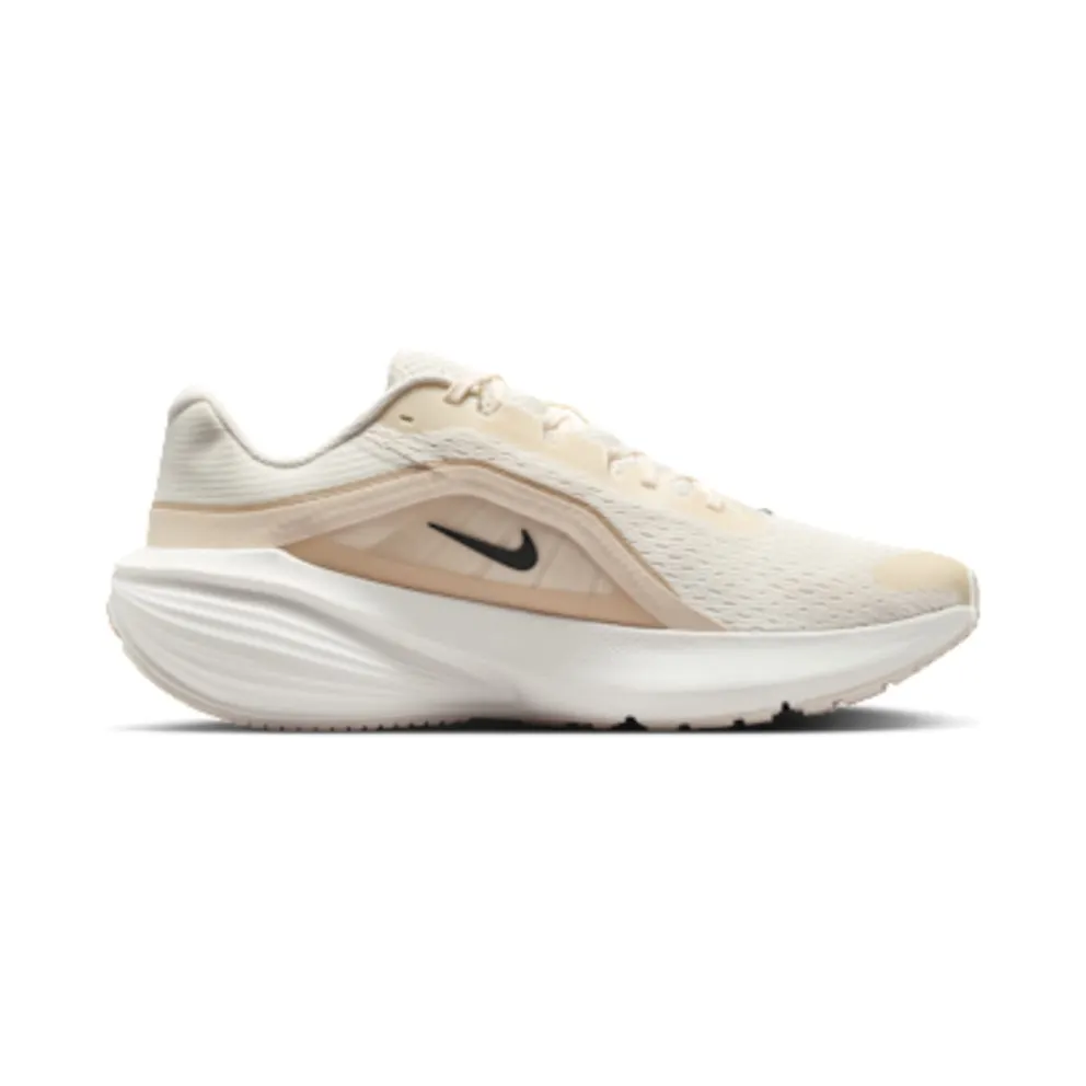 Nike Downshifter 14 Pale Ivory Sail Black Spruce (IB1895-106)