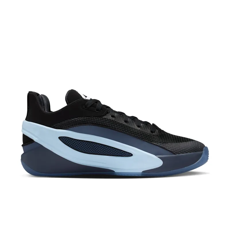 Jordan Luka 5 – Slovenian Glow – “Slovenian Glow” (IM5182-002)