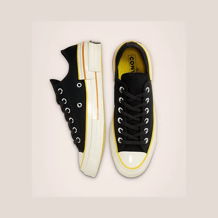 converse-chuck-70-low 568802C