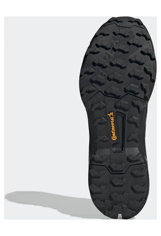 adidas-terrex HP7395