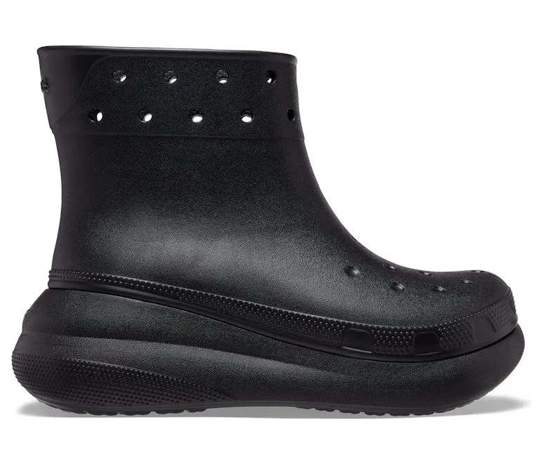 crocs-classic 207946-001