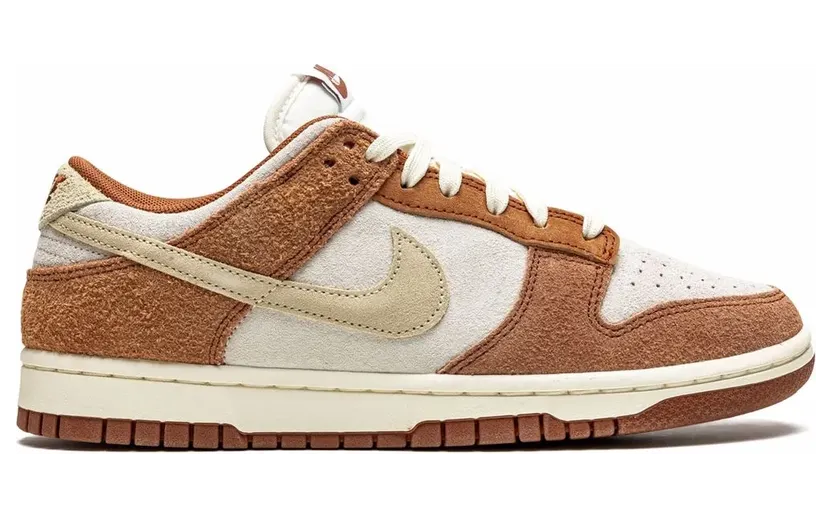 nike-dunk DD1390