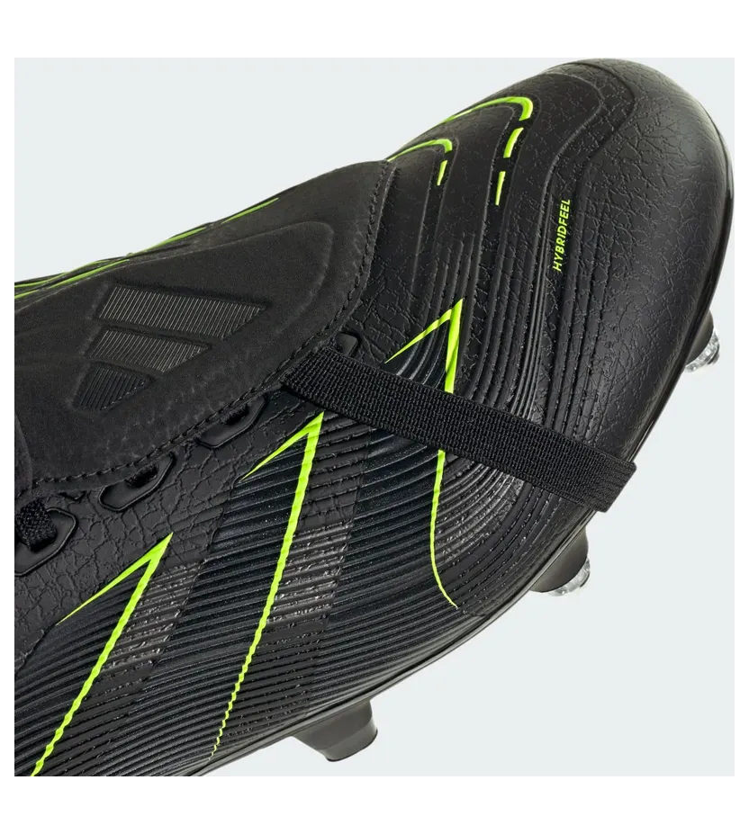 adidas-predator JR7121