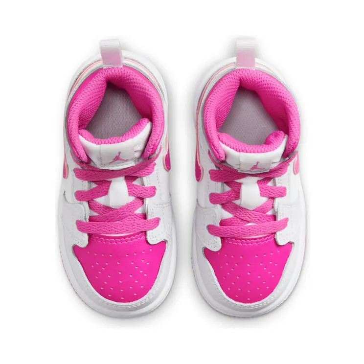 air-jordan-1 FD8782-500