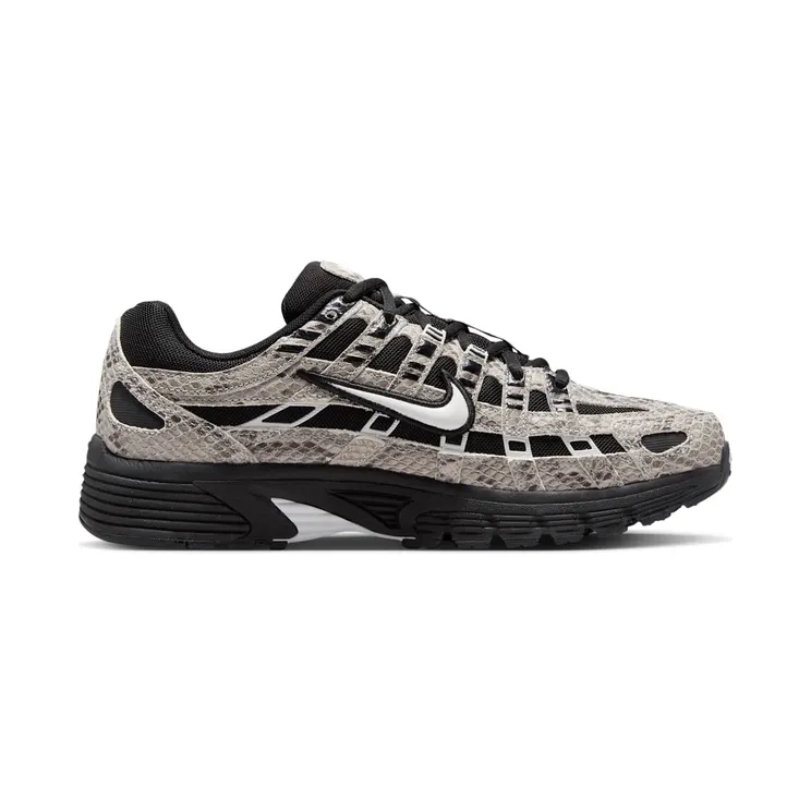 nike-p-6000 IH4451-100