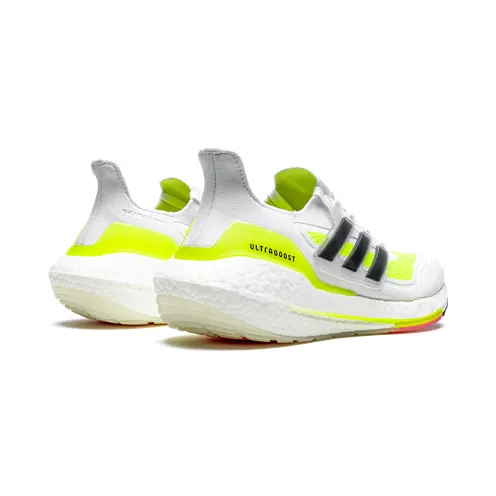 adidas-ultraboost FY0377