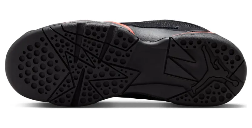 jordan-mvp HQ4427-003