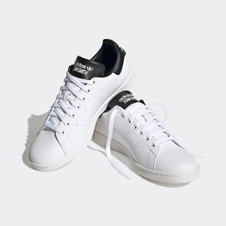 adidas-stan-smith HQ6781