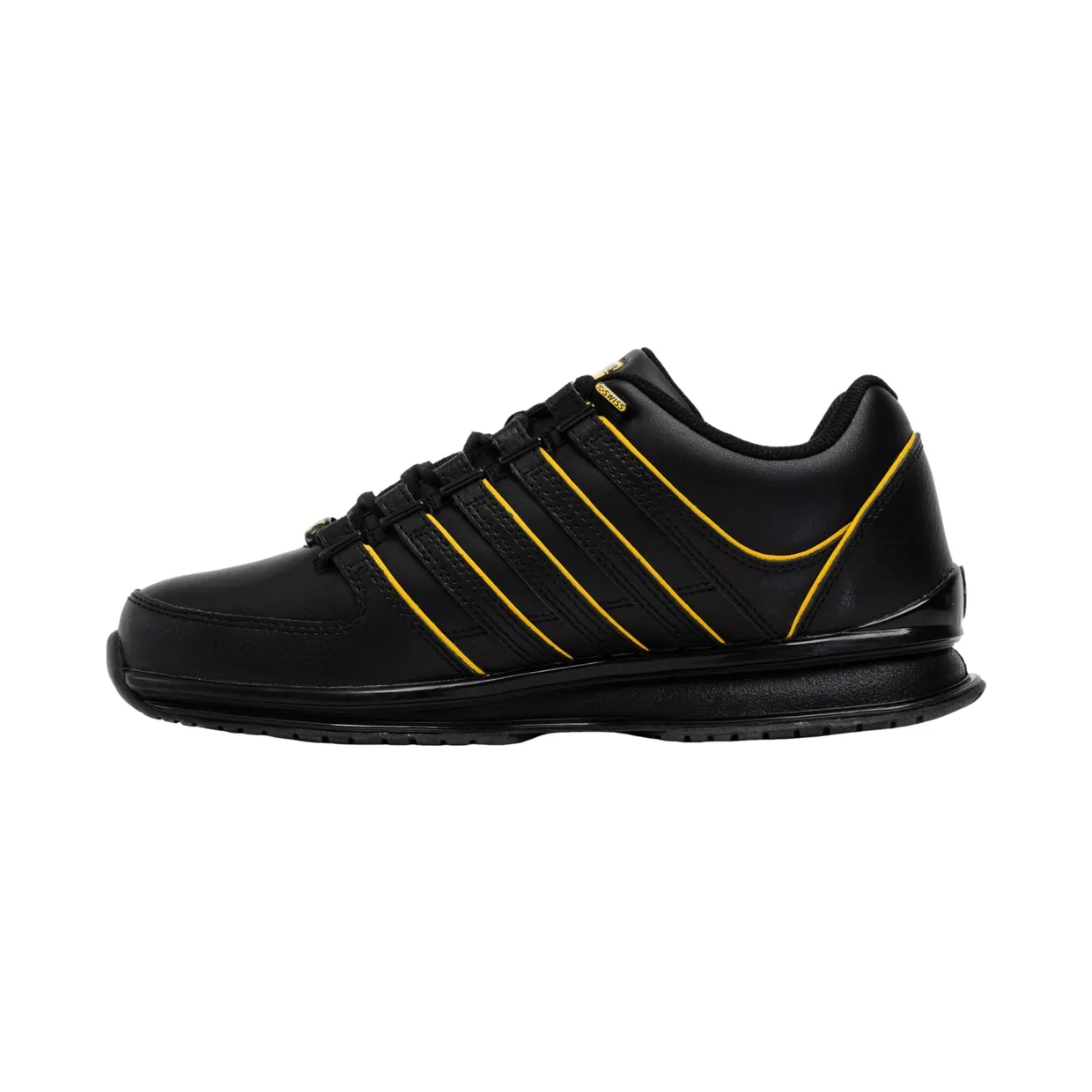 k-swiss-rinzler 1022662