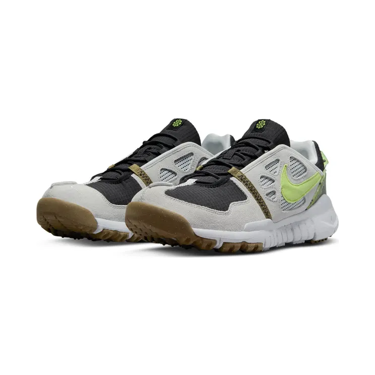 nike-vista DM0861-002